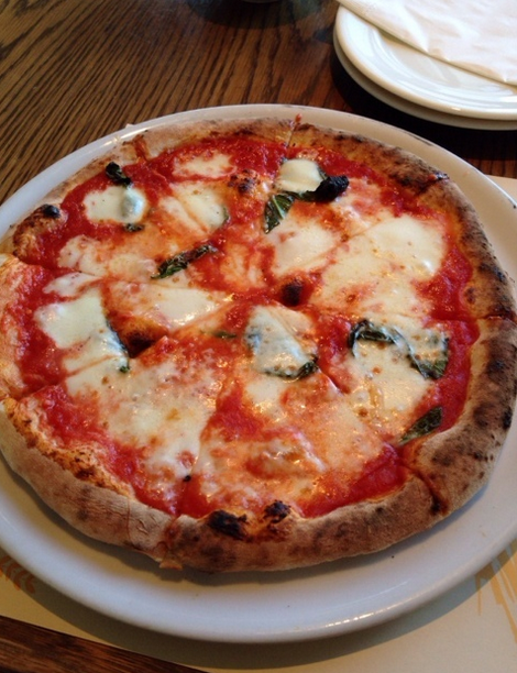 2015-02-27_151758.png